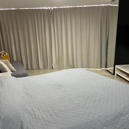 Studio Los Cristianos Beach エクステリア 写真