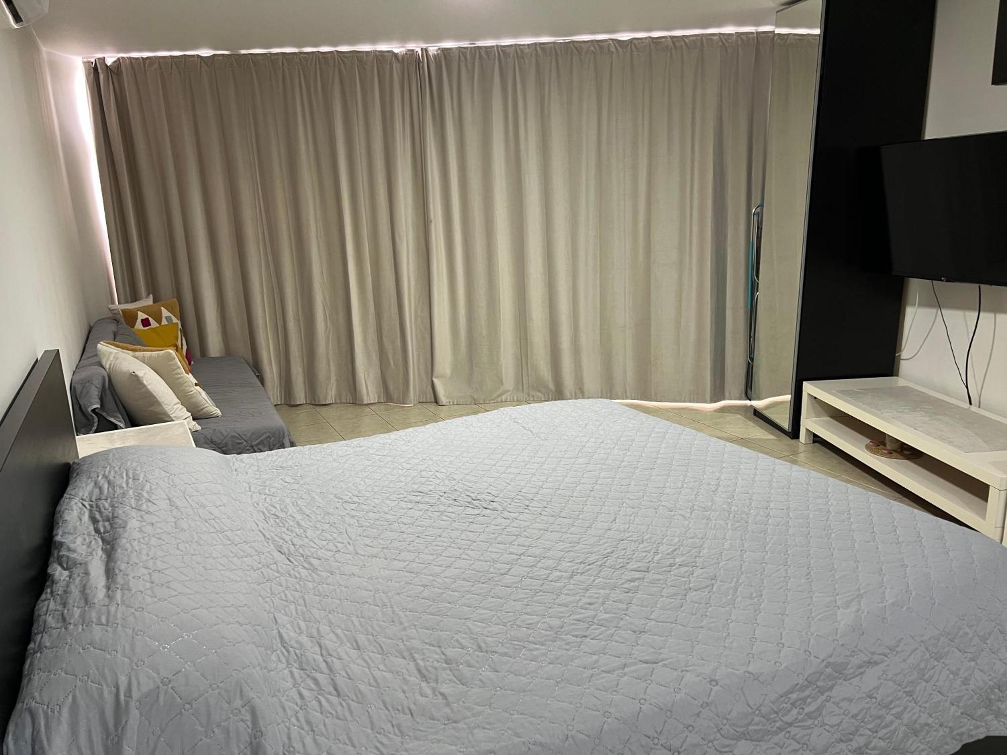 Studio Los Cristianos Beach エクステリア 写真
